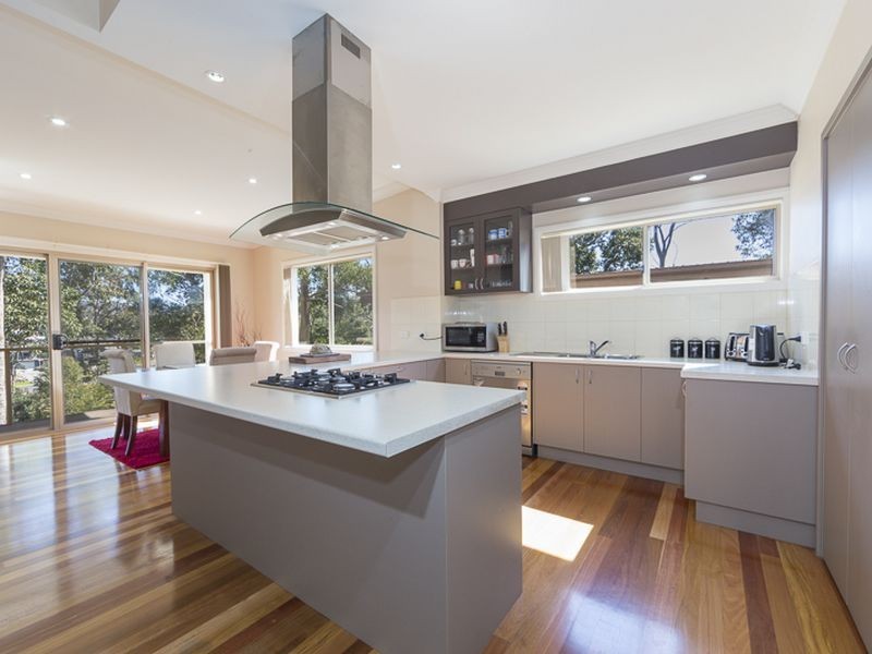 1/1 Vince Place, Malua Bay NSW 2536