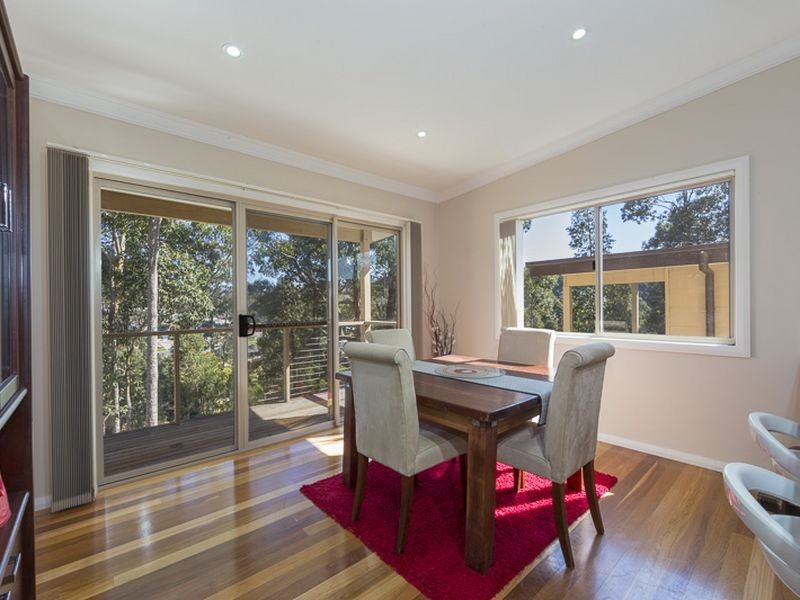 1/1 Vince Place, Malua Bay NSW 2536