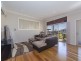 1/1 Vince Place, Malua Bay NSW 2536