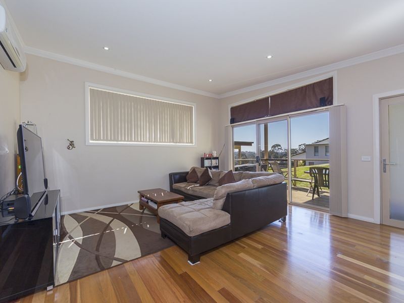 1/1 Vince Place, Malua Bay NSW 2536