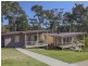 1/1 Vince Place, Malua Bay NSW 2536