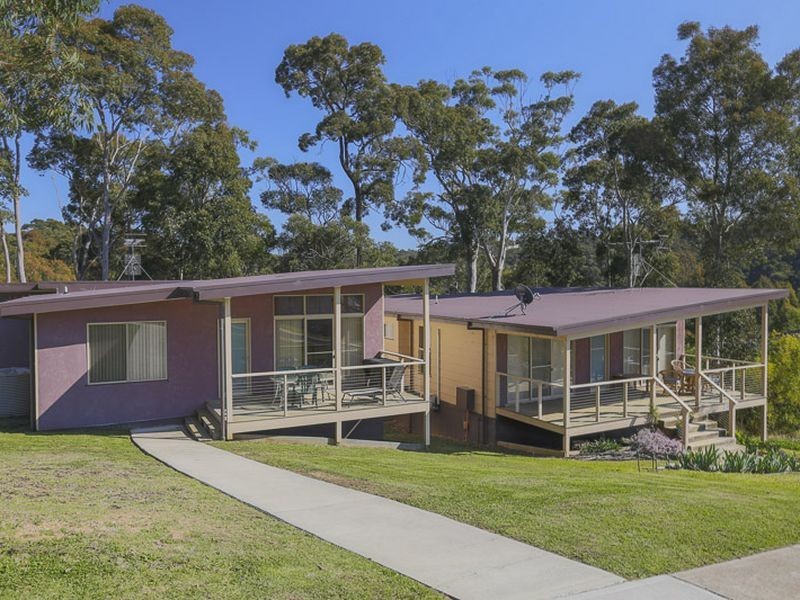 1/1 Vince Place, Malua Bay NSW 2536