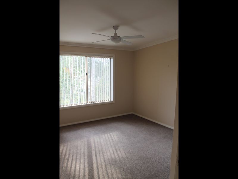 1/1 Vince Place, Malua Bay NSW 2536