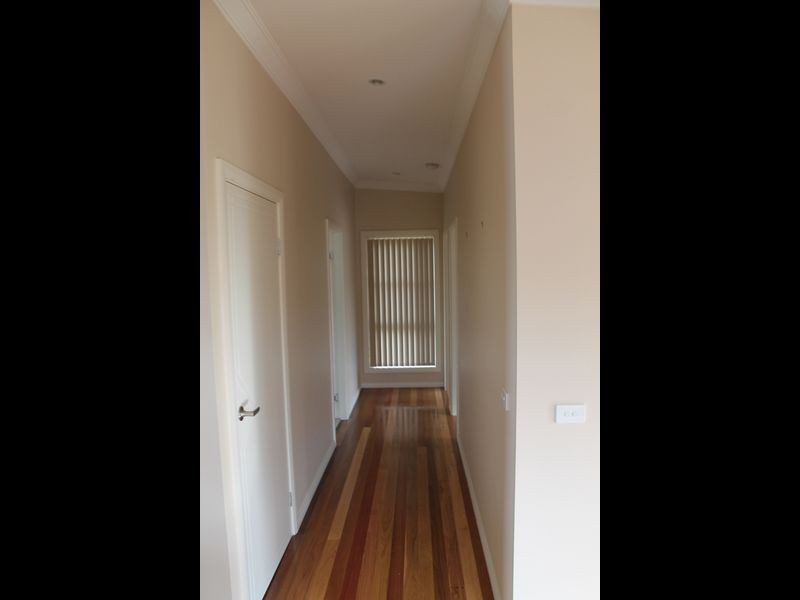 1/1 Vince Place, Malua Bay NSW 2536
