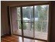1/1 Vince Place, Malua Bay NSW 2536