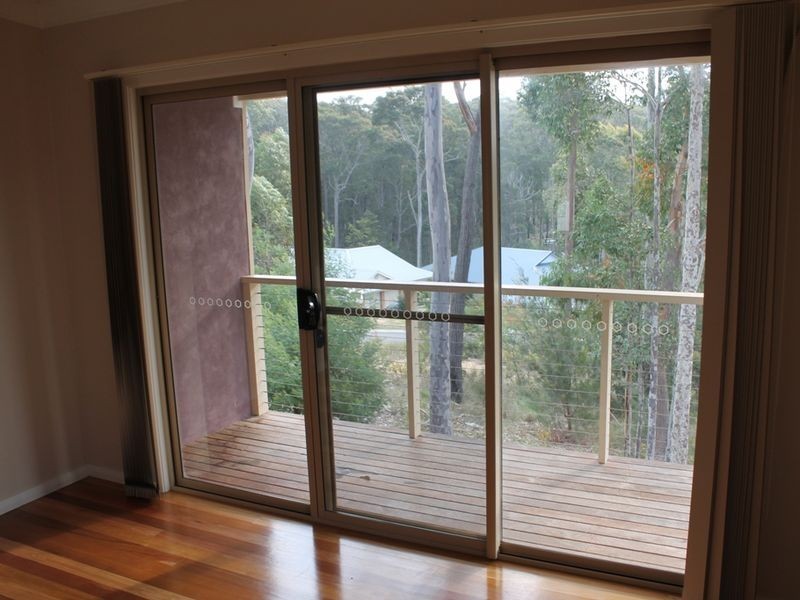 1/1 Vince Place, Malua Bay NSW 2536