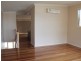 1/1 Vince Place, Malua Bay NSW 2536