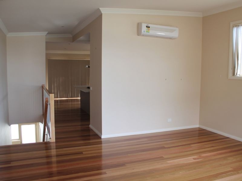1/1 Vince Place, Malua Bay NSW 2536