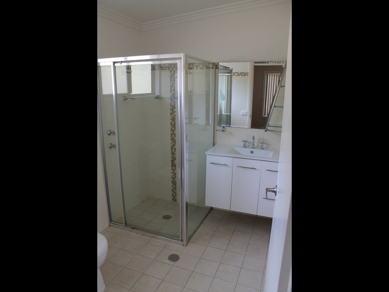 1/1 Vince Place, Malua Bay NSW 2536