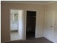 1/1 Vince Place, Malua Bay NSW 2536