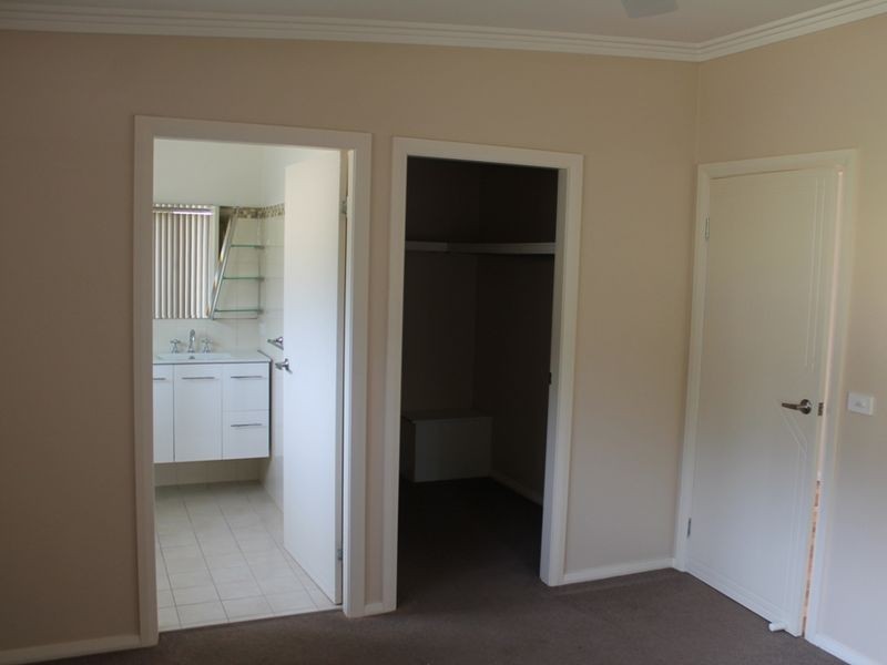 1/1 Vince Place, Malua Bay NSW 2536