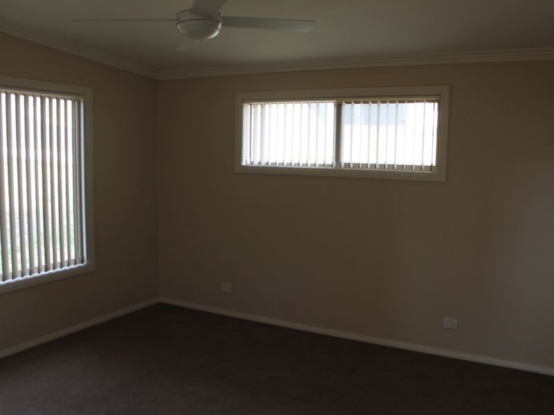 1/1 Vince Place, Malua Bay NSW 2536