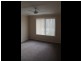 1/1 Vince Place, Malua Bay NSW 2536