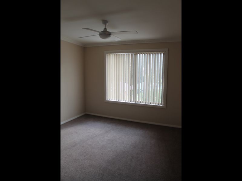 1/1 Vince Place, Malua Bay NSW 2536