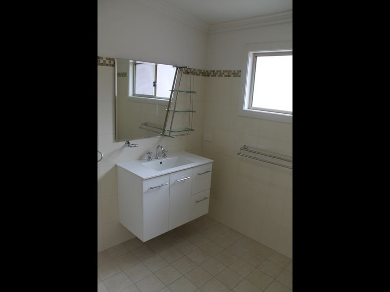 1/1 Vince Place, Malua Bay NSW 2536