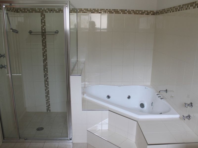 1/1 Vince Place, Malua Bay NSW 2536