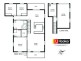1/1 Vince Place, Malua Bay NSW 2536