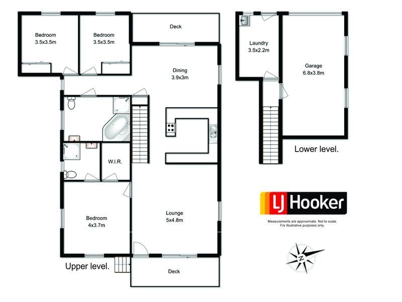 1/1 Vince Place, Malua Bay NSW 2536