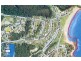 14 Jarrah Way, Malua Bay NSW 2536