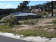 14 Jarrah Way, Malua Bay NSW 2536