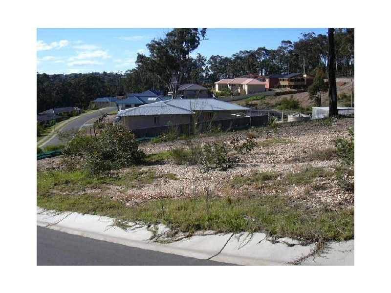 14 Jarrah Way, Malua Bay NSW 2536