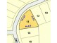 14 Jarrah Way, Malua Bay NSW 2536