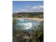 14 Jarrah Way, Malua Bay NSW 2536