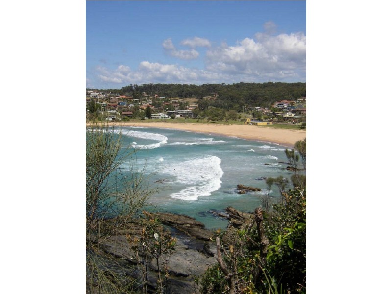 14 Jarrah Way, Malua Bay NSW 2536