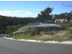 14 Jarrah Way, Malua Bay NSW 2536