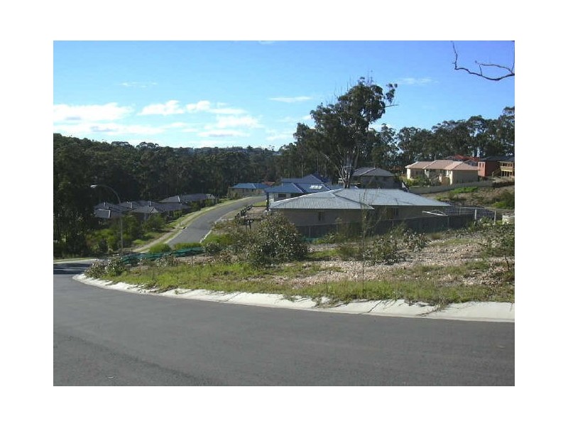 14 Jarrah Way, Malua Bay NSW 2536
