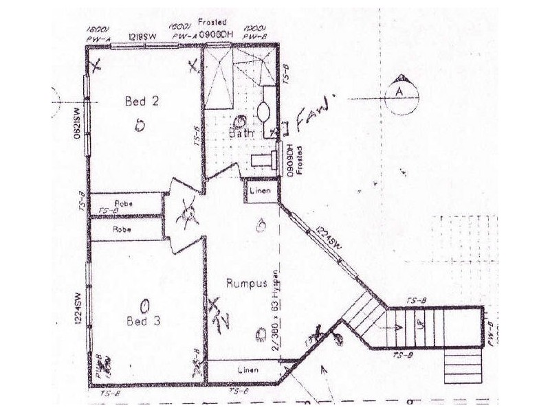 26 Otama Close, Lilli Pilli NSW 2536