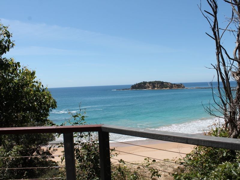 79 Yowani Road, Rosedale NSW 2536