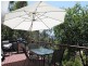 79 Yowani Road, Rosedale NSW 2536