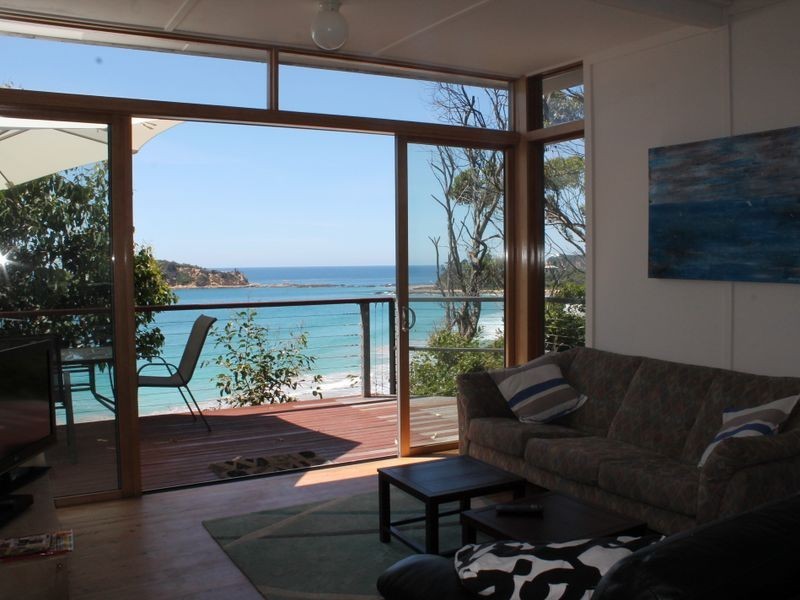 79 Yowani Road, Rosedale NSW 2536