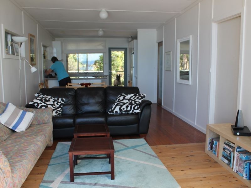 79 Yowani Road, Rosedale NSW 2536