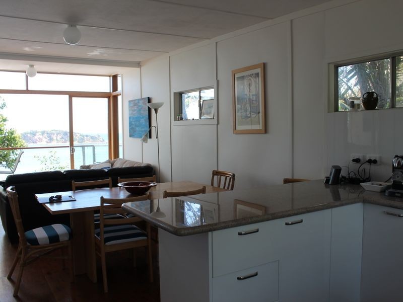 79 Yowani Road, Rosedale NSW 2536