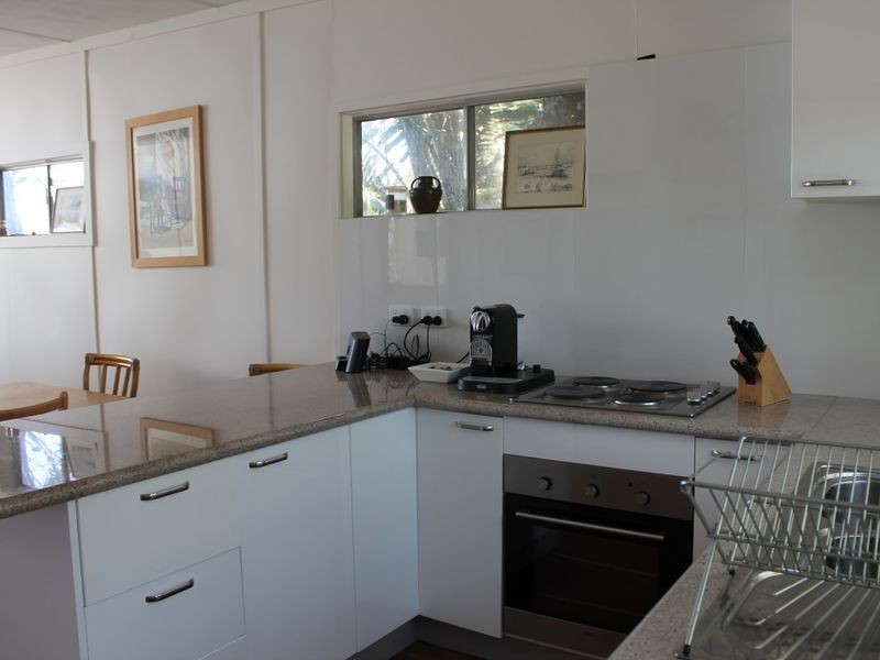 79 Yowani Road, Rosedale NSW 2536