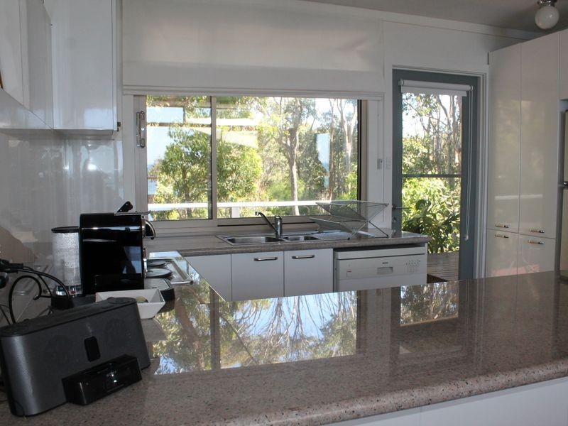 79 Yowani Road, Rosedale NSW 2536