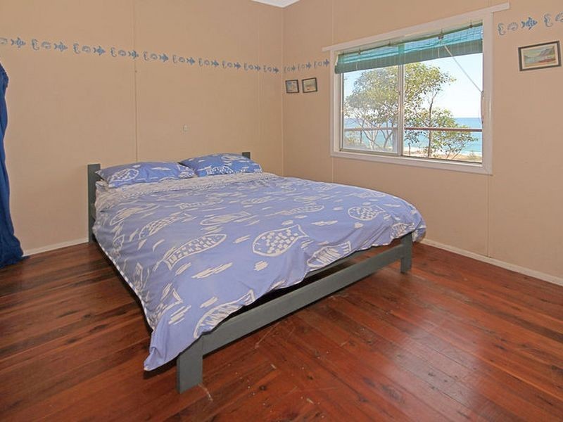 79 Yowani Road, Rosedale NSW 2536