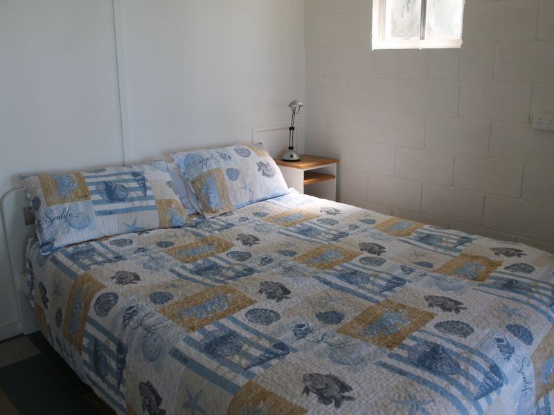 79 Yowani Road, Rosedale NSW 2536