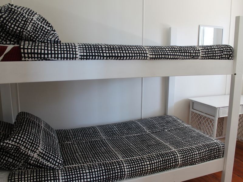 79 Yowani Road, Rosedale NSW 2536