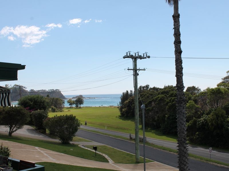 581 George Bass Drive, Malua Bay NSW 2536