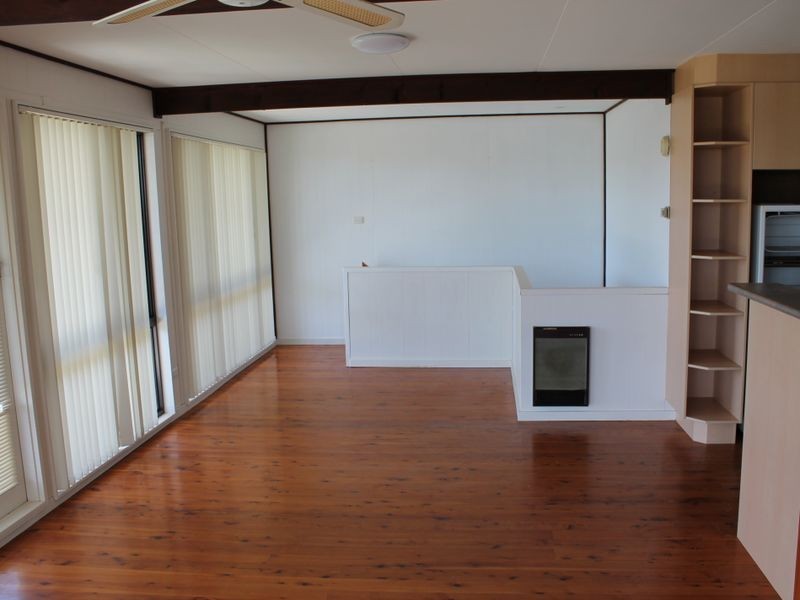 581 George Bass Drive, Malua Bay NSW 2536