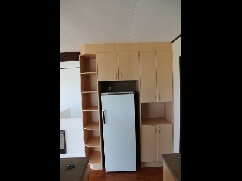 581 George Bass Drive, Malua Bay NSW 2536