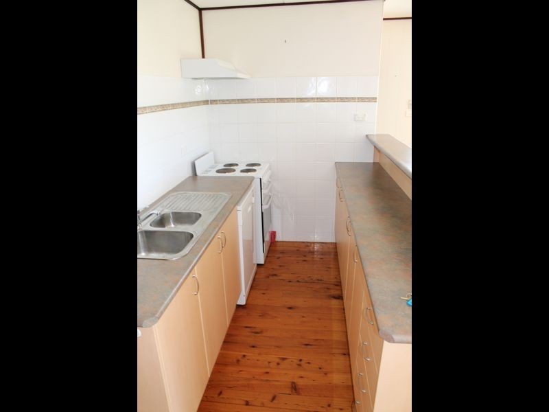 581 George Bass Drive, Malua Bay NSW 2536