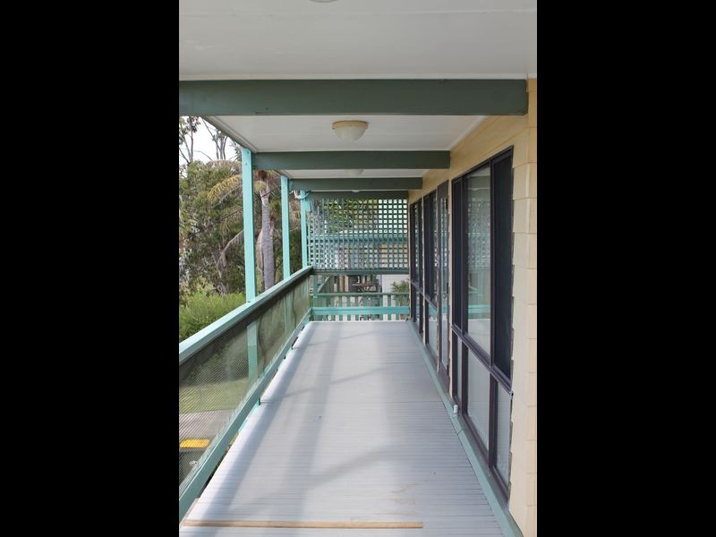 581 George Bass Drive, Malua Bay NSW 2536