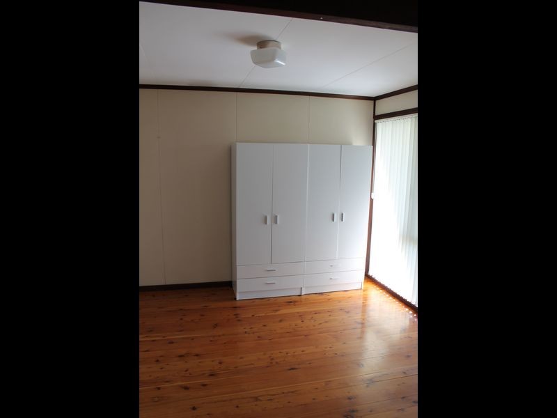 581 George Bass Drive, Malua Bay NSW 2536