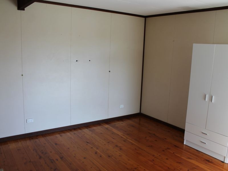 581 George Bass Drive, Malua Bay NSW 2536