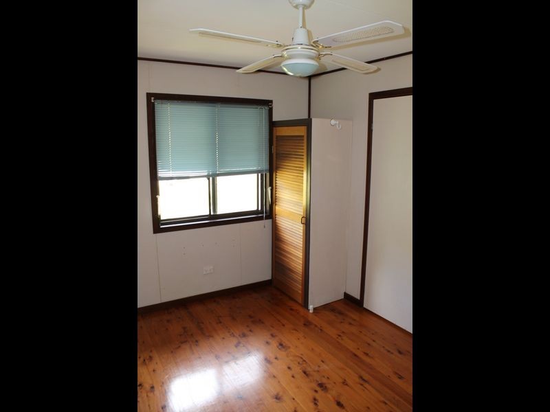 581 George Bass Drive, Malua Bay NSW 2536