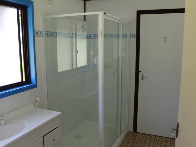 581 George Bass Drive, Malua Bay NSW 2536